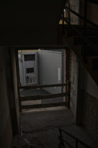 JPR_2811