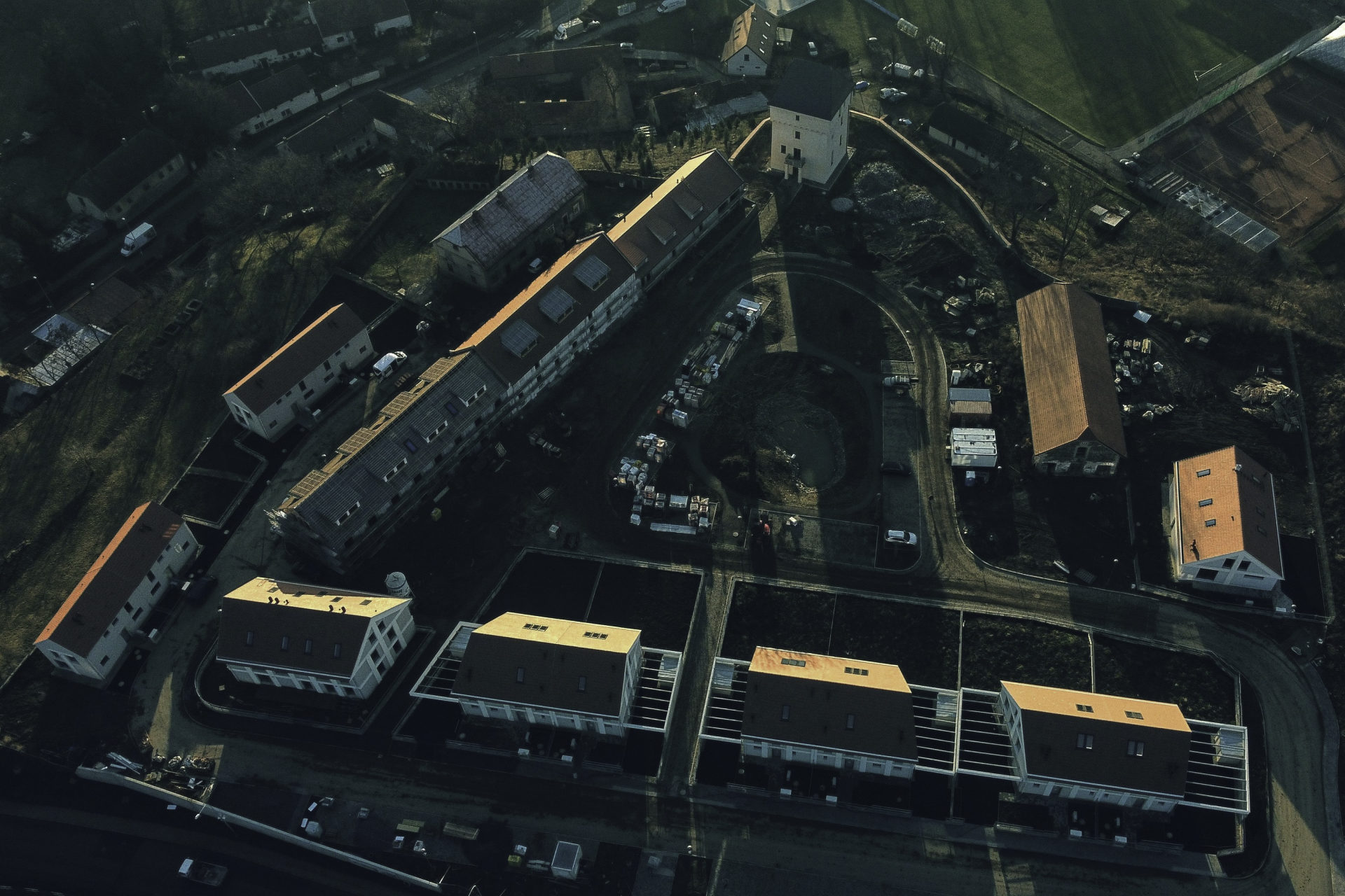 Dron- (6)
